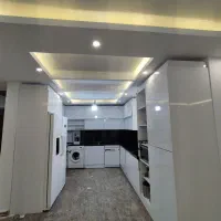 نقاشی ساختمان حرفه‌ای ،کاغذ دیواری و کناف