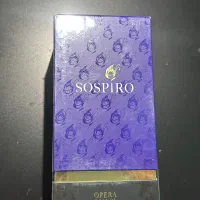 ادکلن Opera Grande