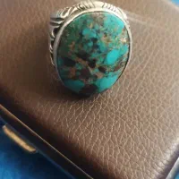 فیروزه نیشابور تمام مغز