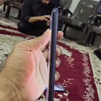 گوشی وان پلاس نورد 100
