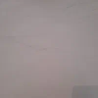 بکدراپ عکاسی