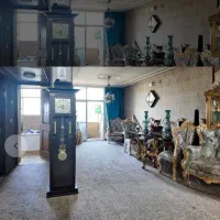 اپارتمان-103متری-جابرانصاری-جنوبی-2خواب-تاپ-لوکیشن