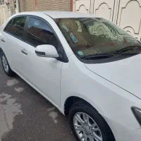آریو ۱۳۹۸|خودرو سواری و وانت|سلماس, |دیوار