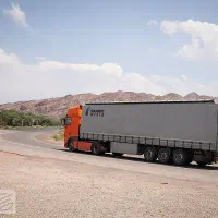0تا۱۰۰صادرات صادرات به عراق صنایع ساختمان