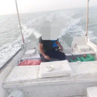 کیت ۲۳بندری سبک