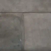 شستشو مبل و موکت تضمین شده سر تا سره تهران
