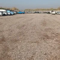 نگهبان پارکینگ