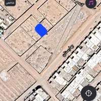 زمین اکبر آباد