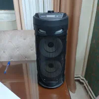 اسپیکر ZQS4239