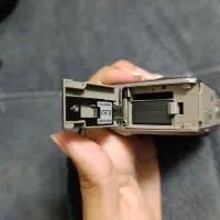 دوربین سونی اصل