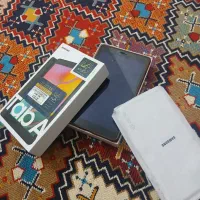 تبلت سامسونگT95