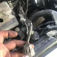 خدمات سیار برق ماشین امداد خودرو  و دیاگ درمحل