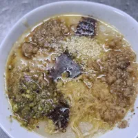 کارگر ساده