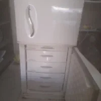 فروش یخچال فریزر سایوان