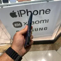 iPHONE 12 Pro 256 Zaa|موبایل|مشهد, احمدآباد|دیوار