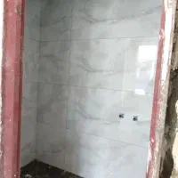 کاشی کاری