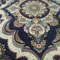 فرش|فرش|دهگلان, |دیوار