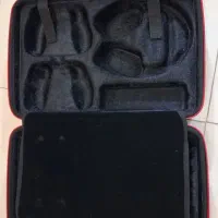 کیف پی اس