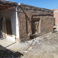 خانه کلنگی با امتیاز  کامل