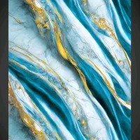 پخش عمده ماربل شیت