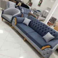 مبلمان زاگرس مبل باکیفیت‌واقتصادی‌فومن صومعه‌سرا