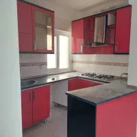 46متری