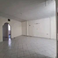 رهن و اجاره