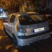 فروش فوری