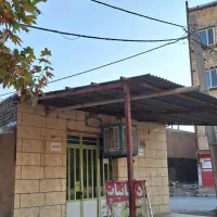 430-متر-خانه-ویلایی-چغابدار
