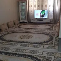 اجاره آپارتمان ۵۹ متری در سجادجنوبی