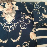 فروش روتختی در حد نو