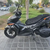 ایروکس بلنتا مدل ۱۴۰۱