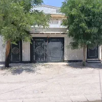 رهن و اجاره خانه طبق دوم