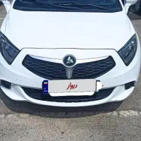 برلیانس H220 مدل 1400/12