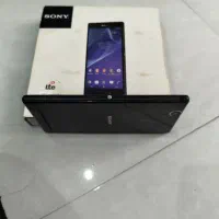 SONY XPERIA T2|موبایل|اندیشه, شهرک مریم|دیوار