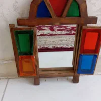 دکوری