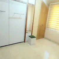 اجاره آپارتمان ۸۰ متری ، حافظ خیابان آزادی