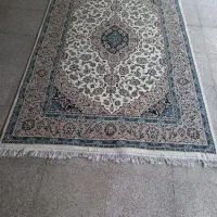 فرش