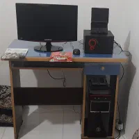 کامپیوتر سامسونگ