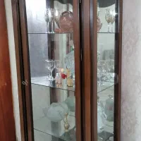 بوفه دکوری