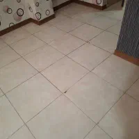 رهن و اجاره زیر زمین ۴۰ متری جهت انبار