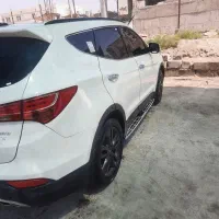 سانتافه ۲۰۱۴
