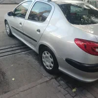 اس دی ۸۹