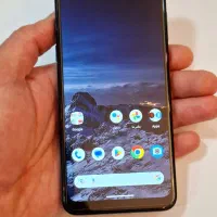 نوکیا اندروید NOKIA G21