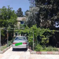 نصف نقد نصف معاوضه با آپارتمان