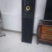 باند