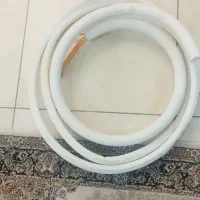 لوله مسی