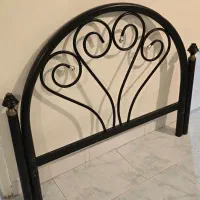 تخت|تخت و سرویس خواب|ارومیه, |دیوار
