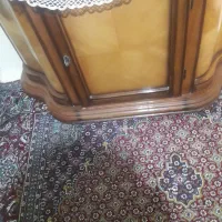 کنسول درحدنو