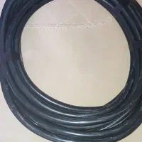 کابل مسی ۲ در ۱۰